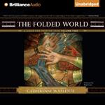 Folded World, The