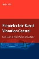 Piezoelectric-Based Vibration Control: From Macro to Micro/Nano Scale Systems