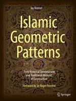 Islamic Geometric Patterns