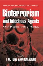 Bioterrorism and Infectious Agents