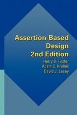 Assertion-Based Design