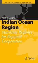 Indian Ocean Region