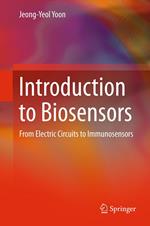 Introduction to Biosensors