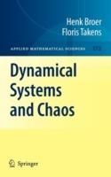 Dynamical Systems and Chaos