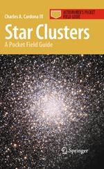 Star Clusters