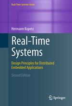 Real-Time Systems