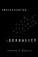 Understanding Asexuality