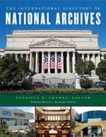 The International Directory of National Archives