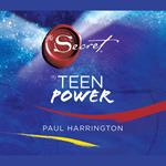 The Secret to Teen Power