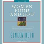 Women Food and God