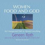 Women Food and God