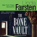 Bone Vault