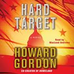 Hard Target