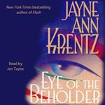 Eye of the Beholder