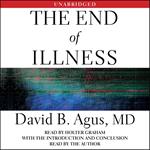 The End of Illness