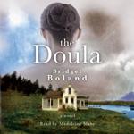 The Doula