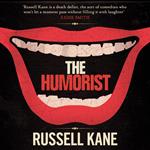 The Humorist