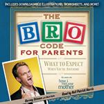 Bro Code for Parents