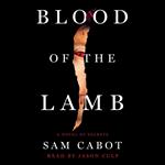 Blood of the Lamb