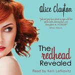 The Redhead Revealed