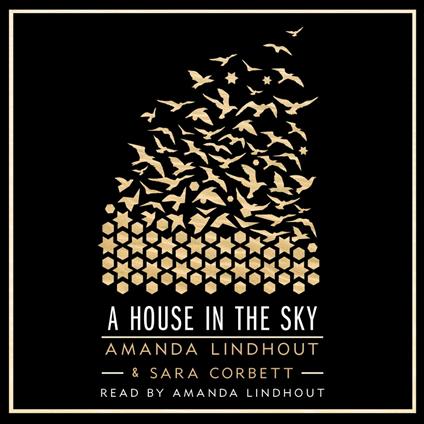 A House in the Sky