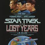 Star Trek: The Lost Years