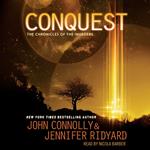 Conquest