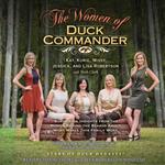 The Women of Duck Commander