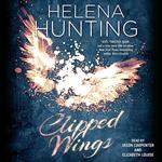 Clipped Wings