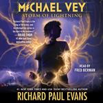 Michael Vey 5