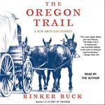 The Oregon Trail