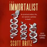 The Immortalist