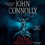 Dark Hollow