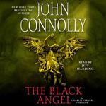 The Black Angel