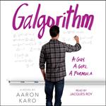 Galgorithm