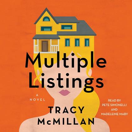 Multiple Listings