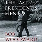 The Last of the President's Men