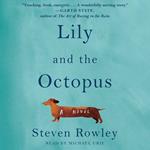 Lily and the Octopus