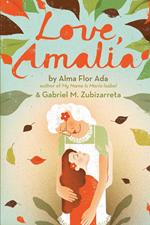 Love, Amalia