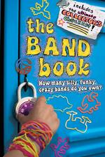 The Band Book