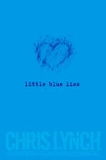 Little Blue Lies