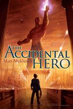 Accidental Hero