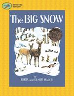 The Big Snow