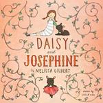 Daisy and Josephine