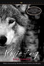 White Fang