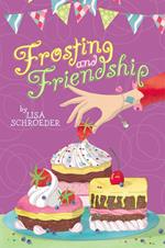 Frosting and Friendship