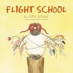 Flight School