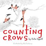 Counting Crows