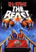 The Beast 2