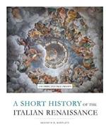 A Short History of the Italian Renaissance